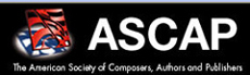 ASCAP